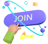 Junte-se ao cassino 66game hoje mesmo