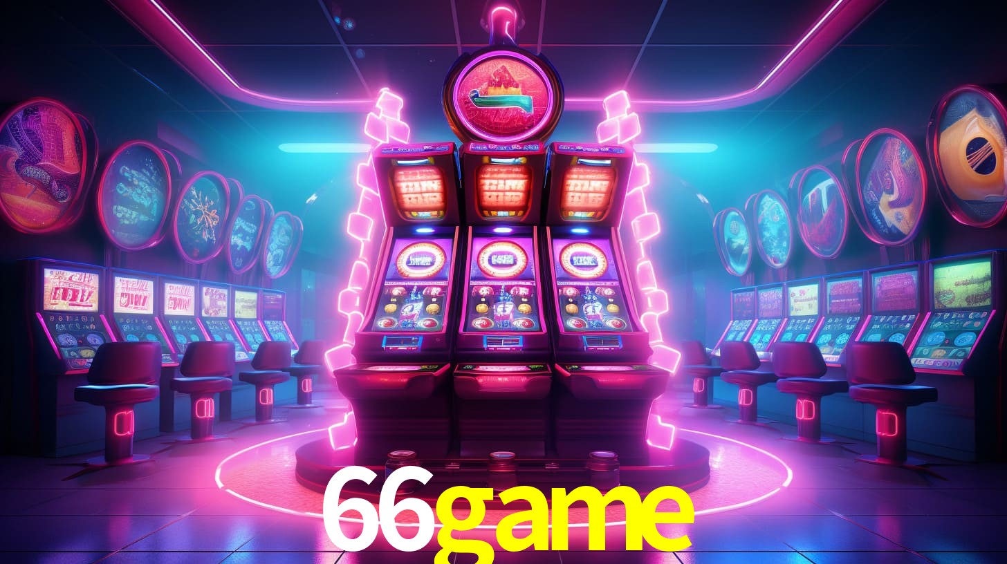 66game -  - 66game bet