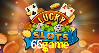 A Emoção da Loteria na 66game: Uma Chance de Mudança de Vida