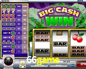 Descubra a Essência do 66game: Nossa História e Compromissos