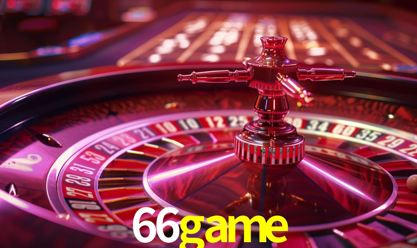 Descubra a Essência do 66game: Nossa História e Compromissos