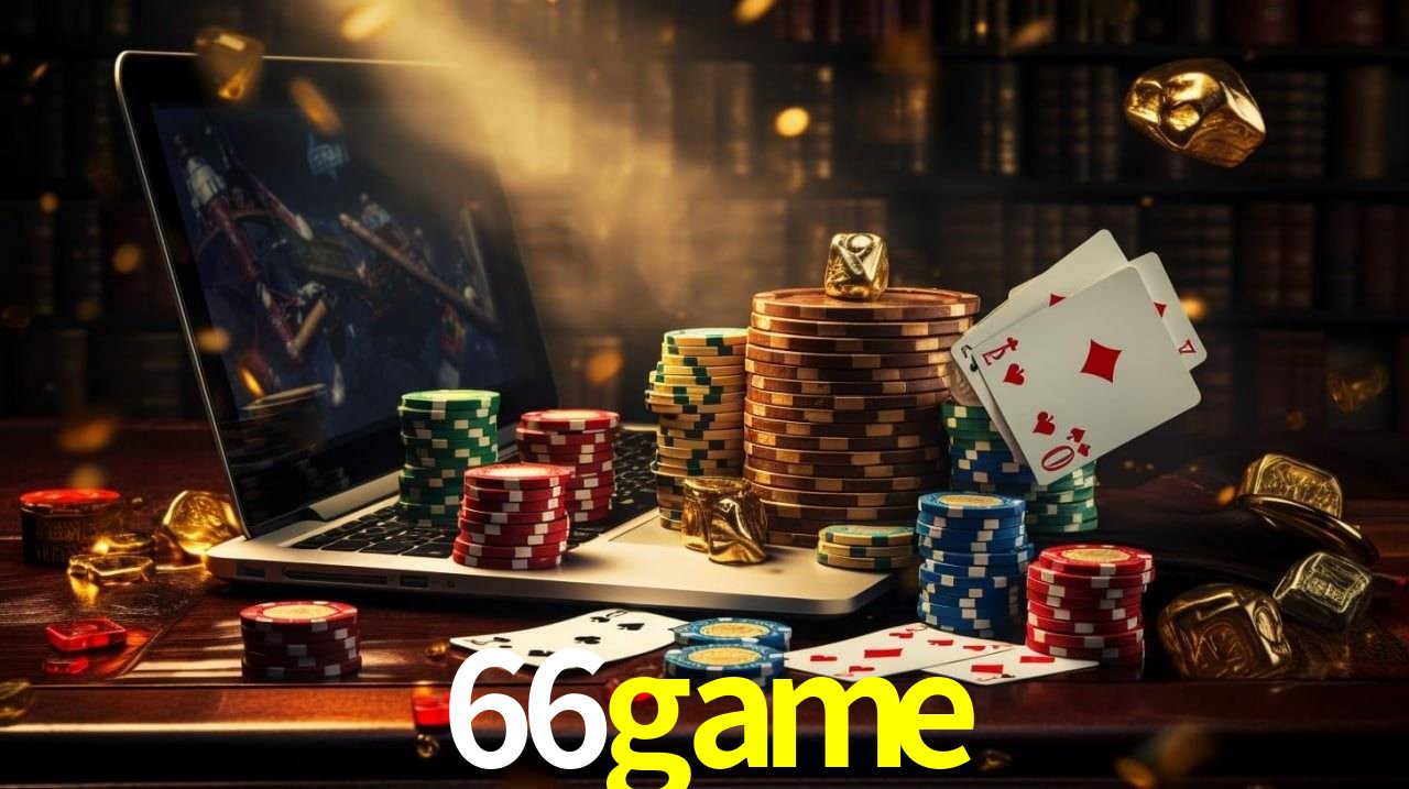 Basketball Betting 66game