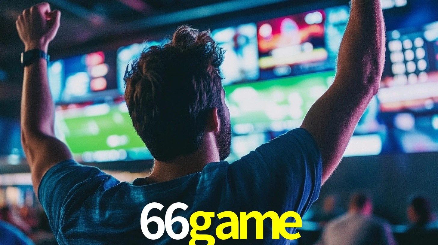 66game,66game bet
