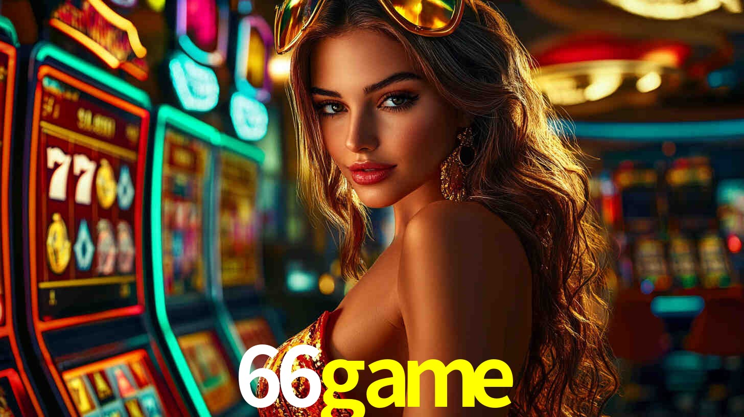 Exclusive Games 66game