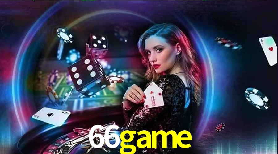 Account Benefits 66game