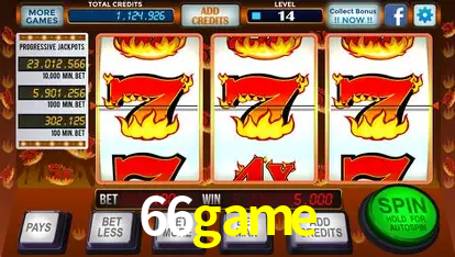 Dominando Estratégias de Jogo: Táticas para Vencer