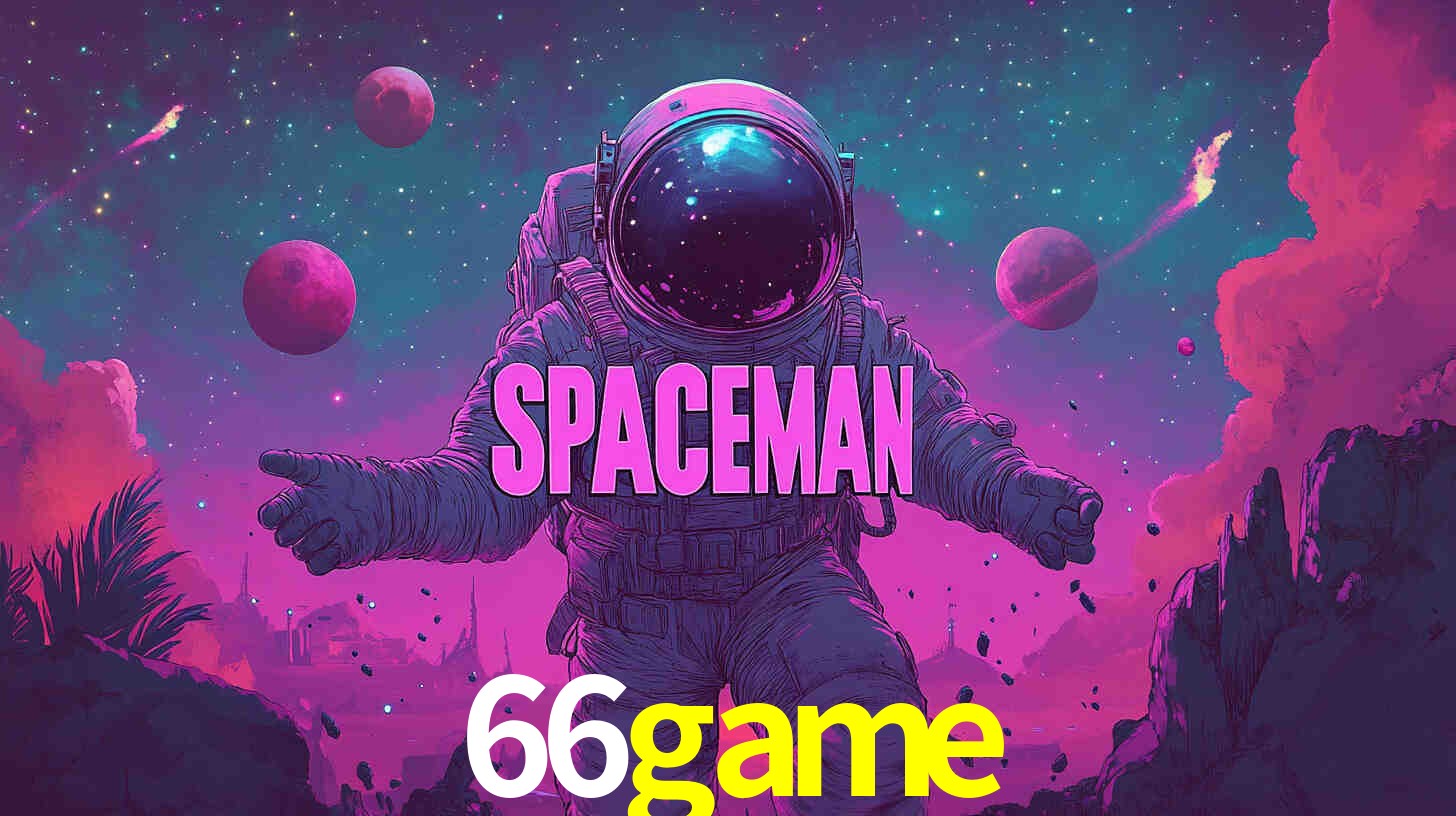 Desvendando o Mundo dos Jogos Virtuais na 66game