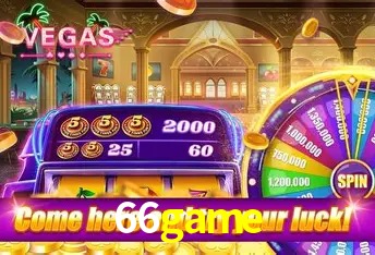 VIP Casino 66game