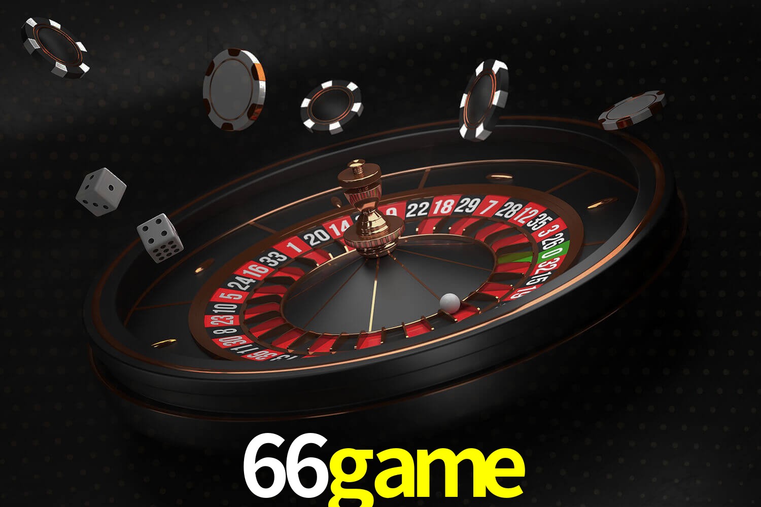 66game bet