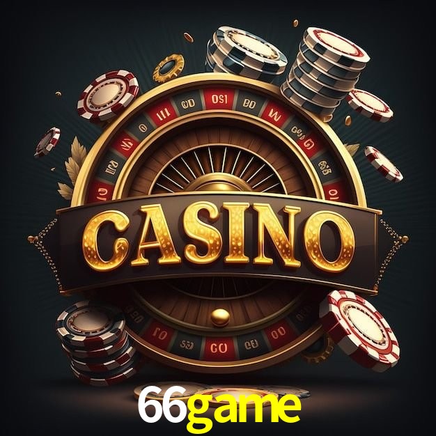 Exclusive Games 66game