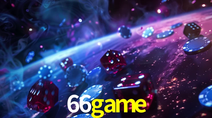 Games Directory 66game