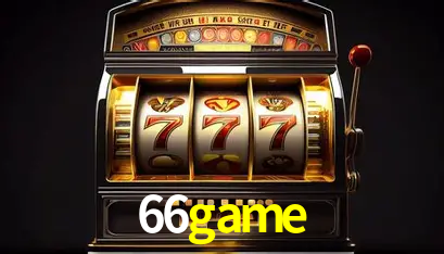 Apostas Esportivas na 66game: Um Guia Completo