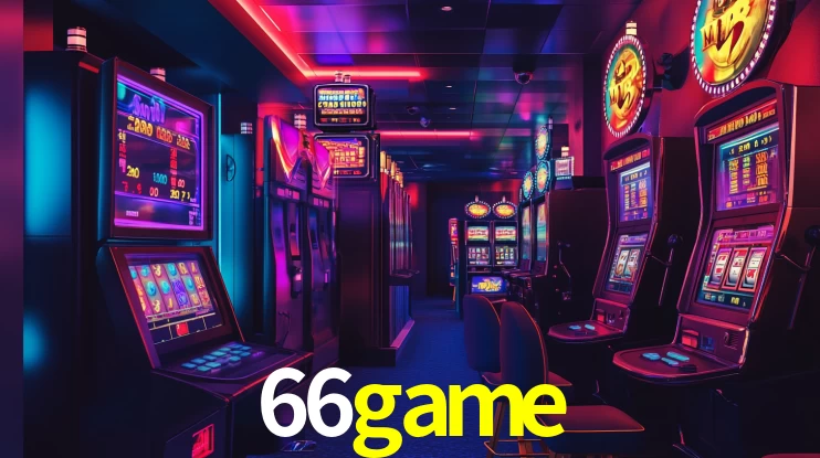 Welcome Bonus 66game