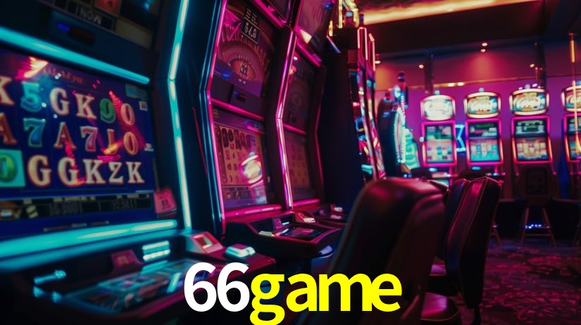 Weekend Specials 66game
