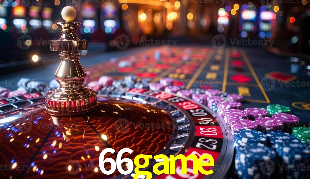 Flash Promotion 66game