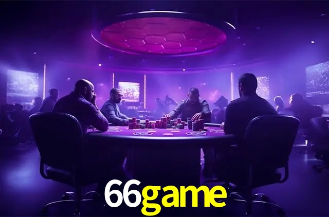 Player Reviews 66game
