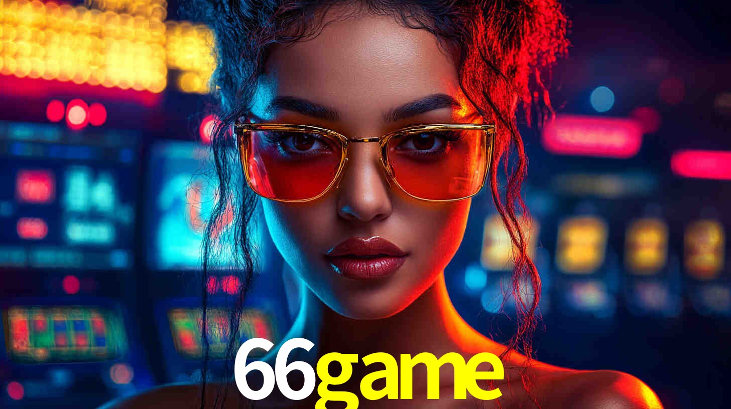 A Experiência Imersiva dos Cassinos Ao Vivo no 66game