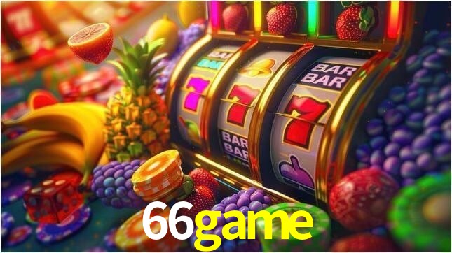 Seasonal Promotions 66game