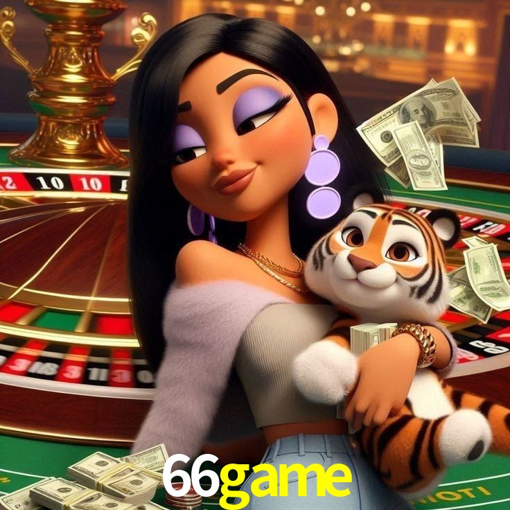 Tennis Betting 66game