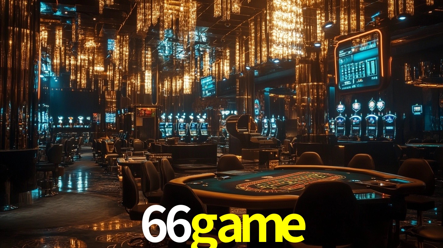 66game bet