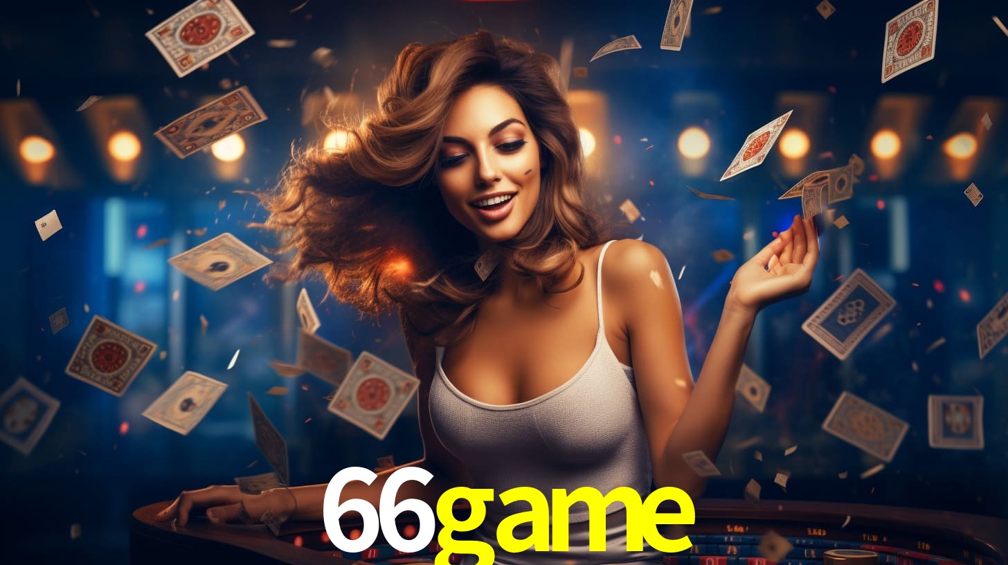 Live Casino 66game