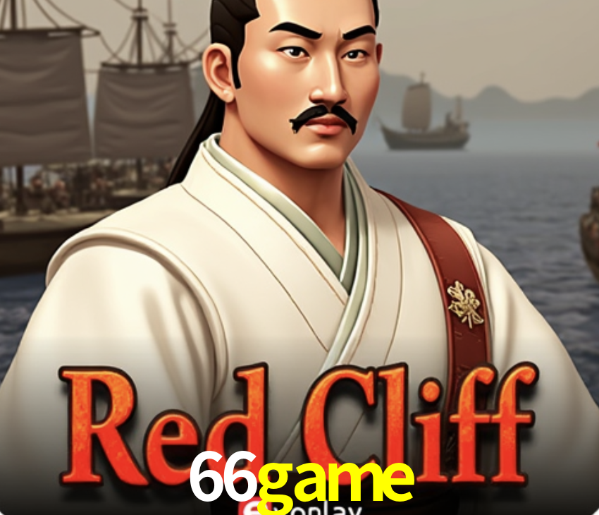 API Integration 66game