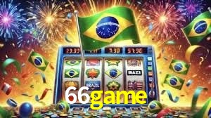 Gates of Olympus 66game