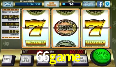 Explorando a Categoria de Eventos em Apostas na 66game