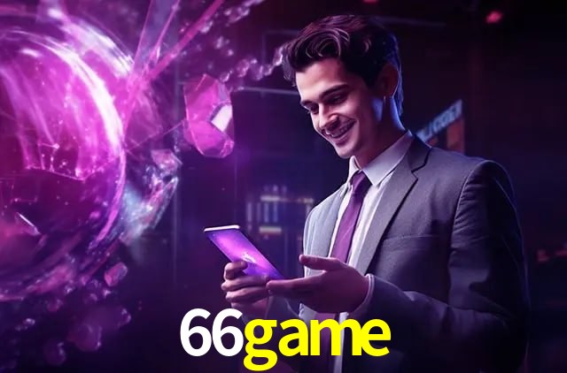 Football Betting 66game
