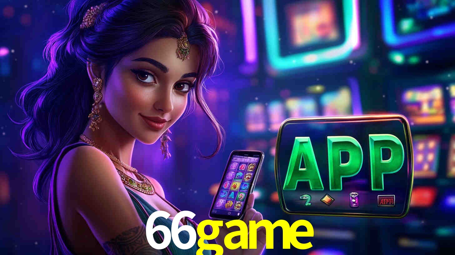 66game