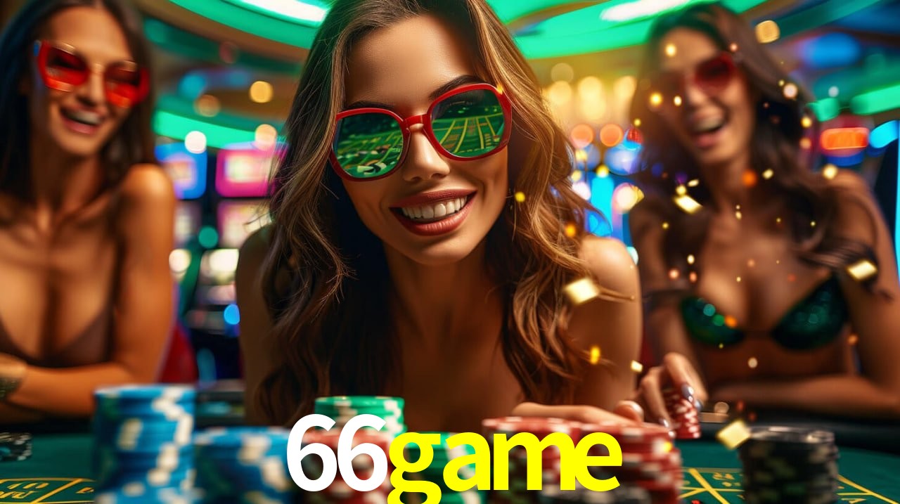 Basketball Betting 66game