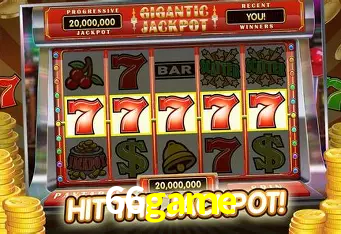 Descubra o Mundo do Cassino Online com 66game