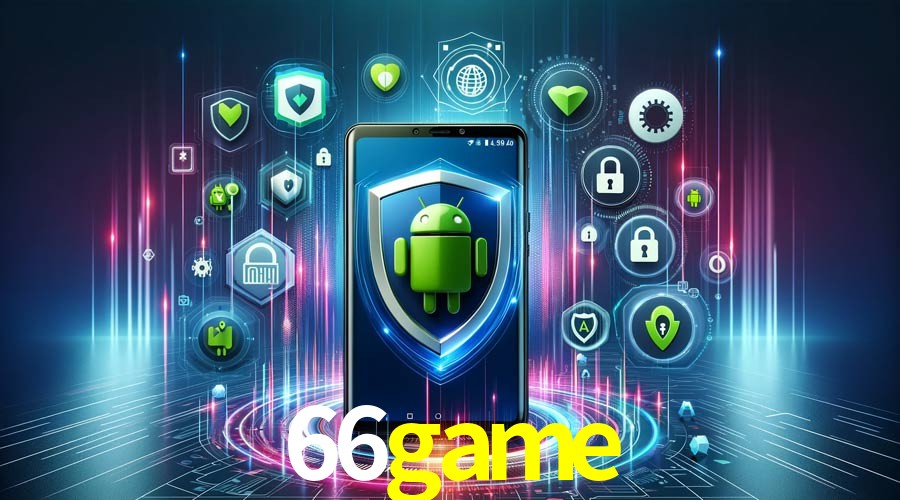 Live Casino 66game