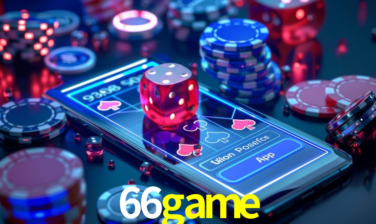 Exclusive Offers 66game