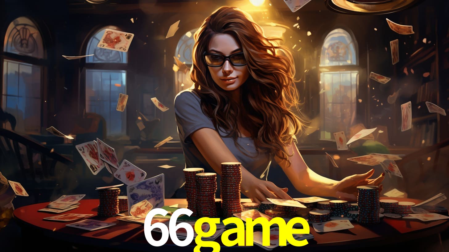 VIP Casino 66game