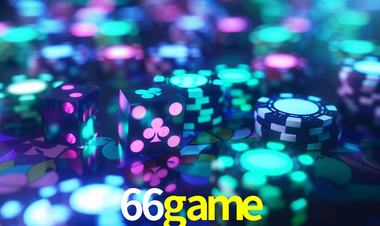 Football Betting 66game
