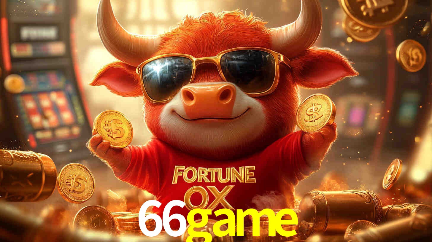 66game: A Experiência de Casino com Jogos de Mesa ao Vivo
