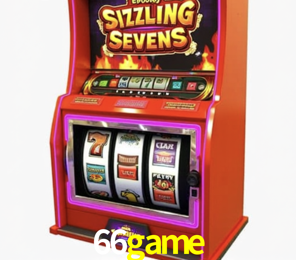 Security Systems 66game