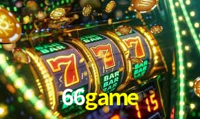 Exclusive Offers 66game