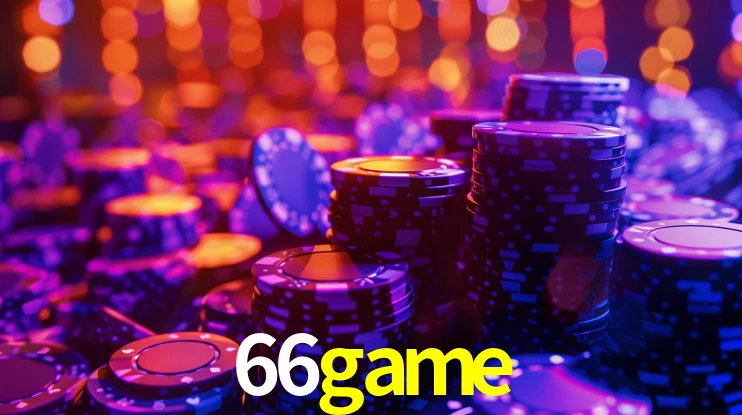 66game,66game bet